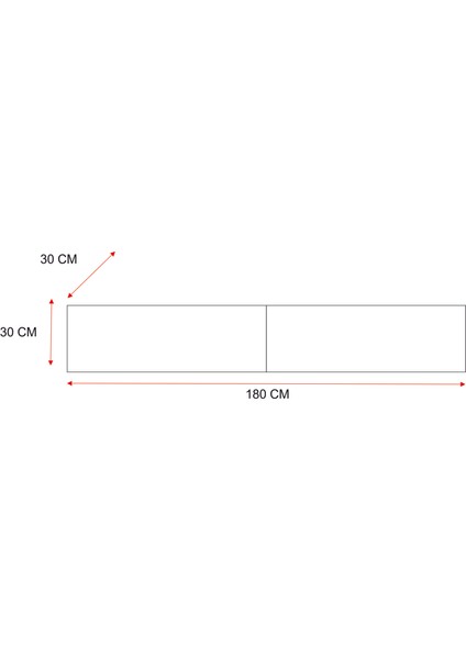 Caracas Tv Ünitesi fiyatları