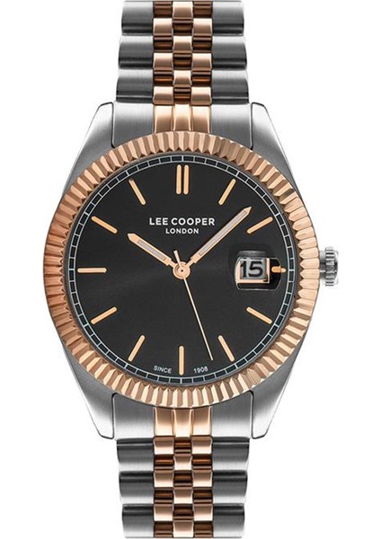 LC07215.550 Erkek Kol Saati