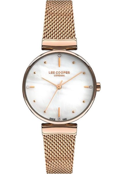 LC07231.420 Kadın Kol Saati