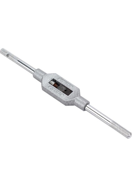 Klavuz Kolu Dın-1814 No.3 M5-20 W 7/32-3/4