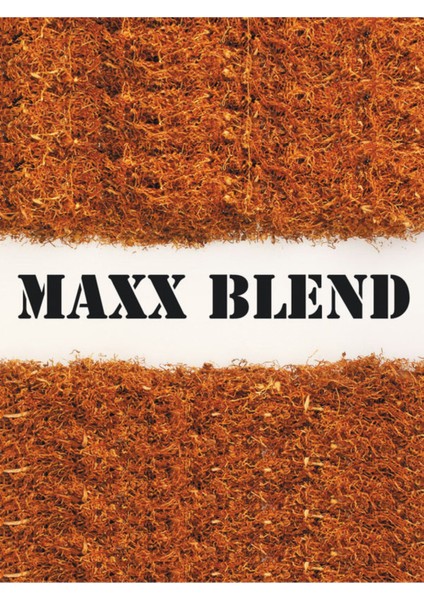 Bef Aroma Bef Maxxblend Gıda Aroması , Gıda Şurubu