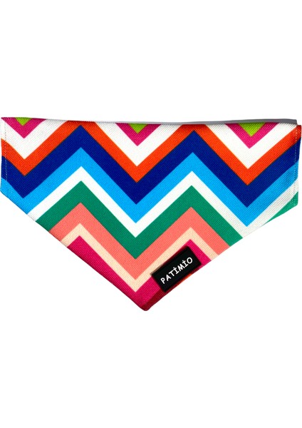 Colorful Tasma Fular Bandana fiyatları
