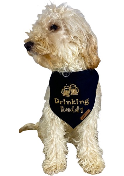 Buddies Tasma Fular Bandana modelleri