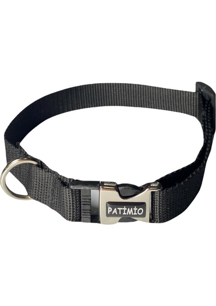 Delta Tasma Fular Bandana