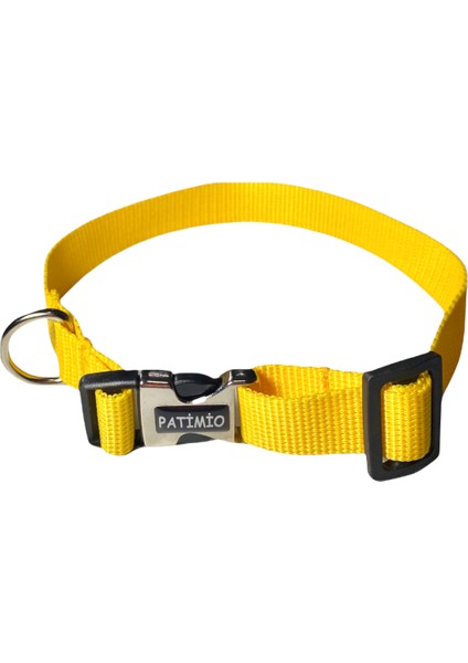 Walker Tasma Fular Bandana
