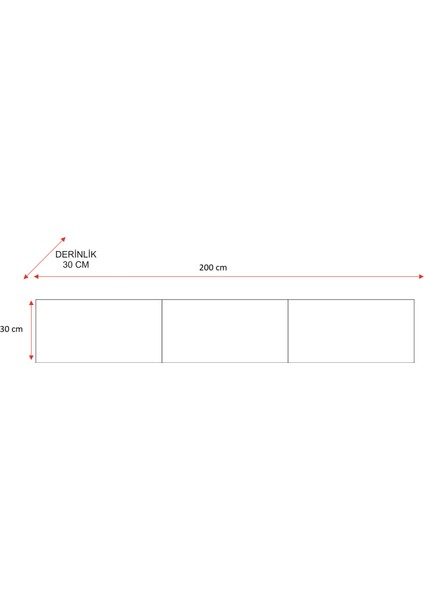 Lima Tv Ünitesi fiyatları