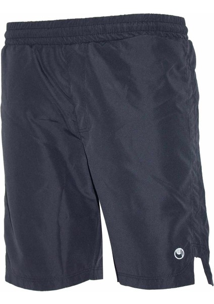 Uhlsportt Micro Thorn 3221401-010 Erkek Deniz Şort