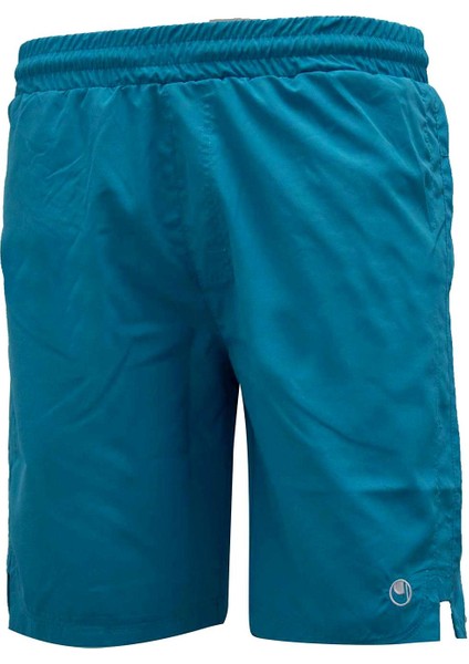 Uhlsportt Micro Thorn 3221401-412 Erkek Deniz Şort