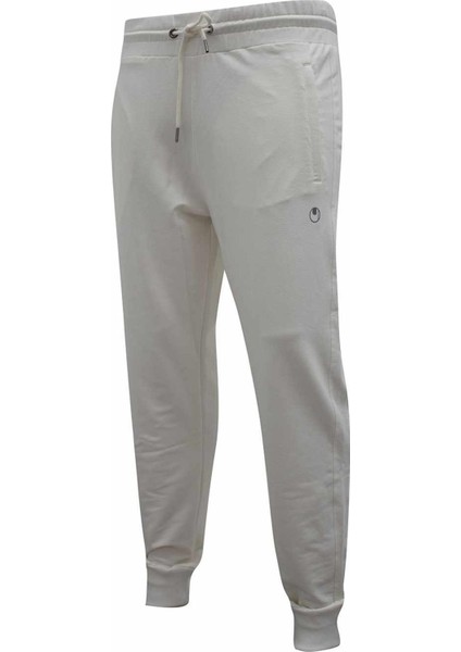 Uhlsportt Freesia 5222202-100 Kadın Eşofman Alt