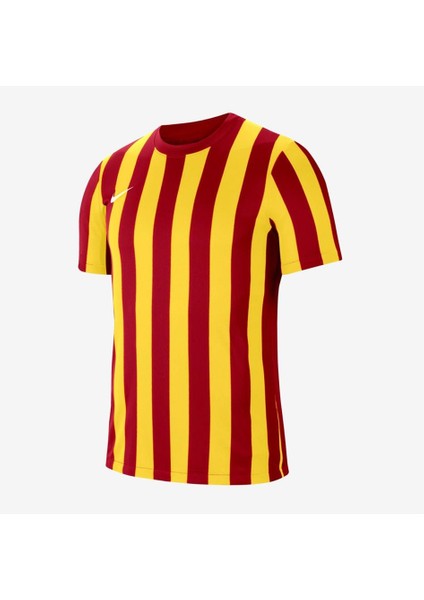 Dri-Fıt Stripe Division Iv Jsy Ss CW3813-657 Forma - Tdr