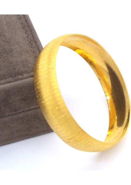 Melisa Model Bilezik 1.5 cm Kalınlık BLZ-3029