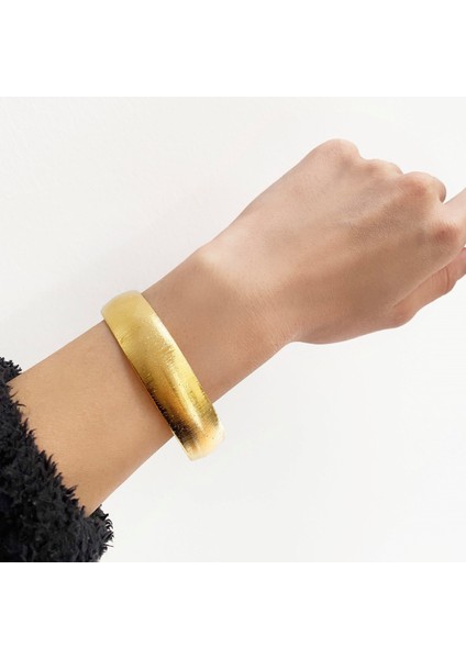 Melisa Model Bilezik 1.5 cm Kalınlık BLZ-3029 fiyatları