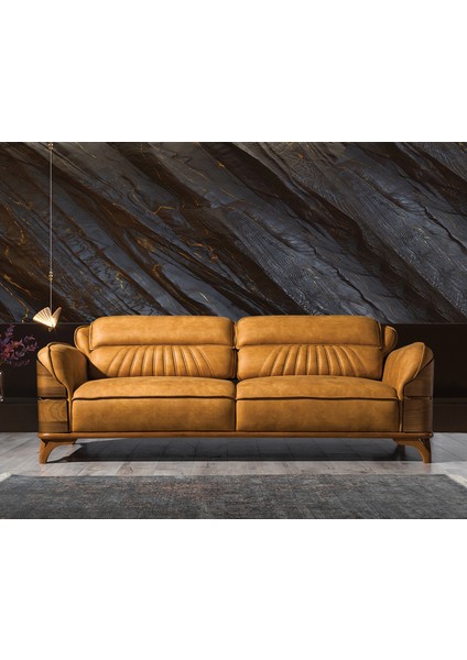 Lana Kanepe Hardal fiyatları