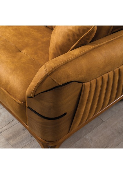 Lana Kanepe Hardal fırsatları