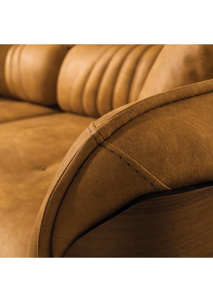 Lana Kanepe Hardal indirimleri