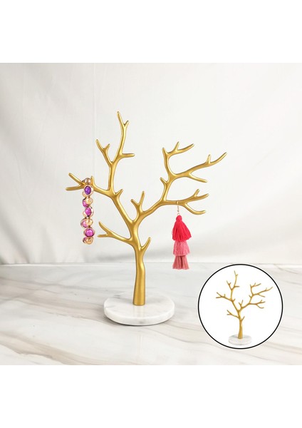 Takı Kutusu Standı (Yurt Dışından) fırsatları