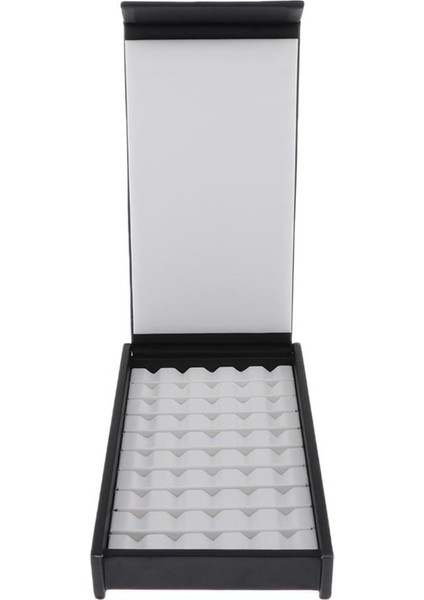 Takı Kutusu Standı (Yurt Dışından)