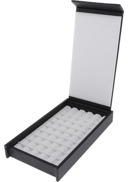 Takı Kutusu Standı (Yurt Dışından) fiyatları