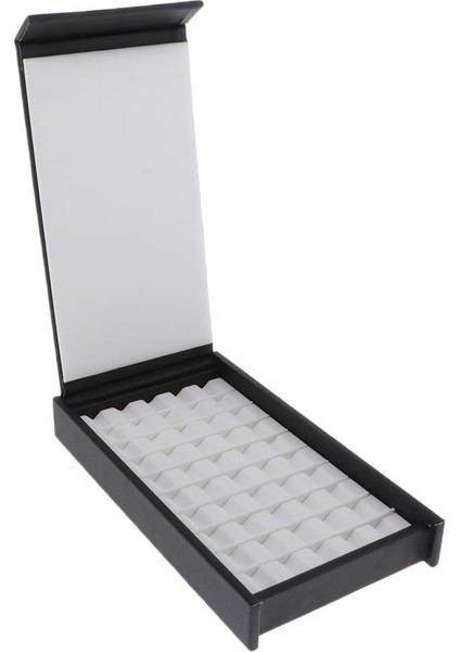 Takı Kutusu Standı (Yurt Dışından) modelleri