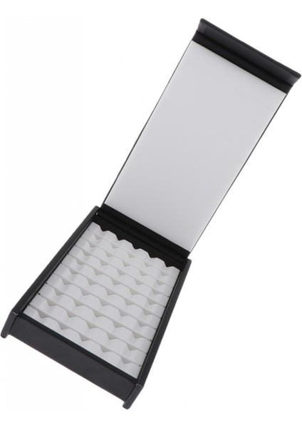 Takı Kutusu Standı (Yurt Dışından) fırsatları