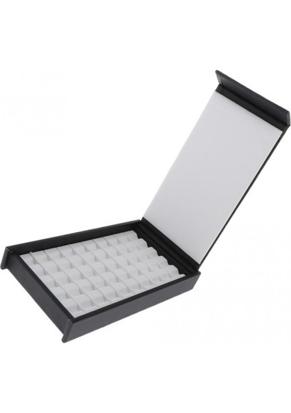 Takı Kutusu Standı (Yurt Dışından) indirimleri