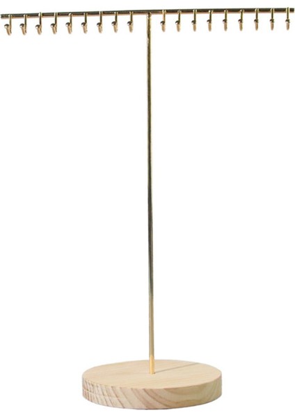 Takı Kutusu Standı (Yurt Dışından)