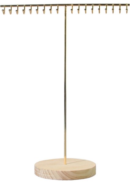 Takı Kutusu Standı (Yurt Dışından) fiyatları