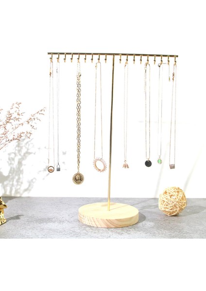 Takı Kutusu Standı (Yurt Dışından) modelleri