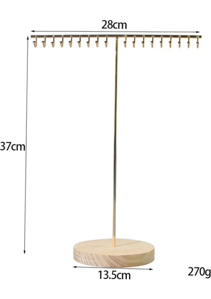 Takı Kutusu Standı (Yurt Dışından) fırsatları