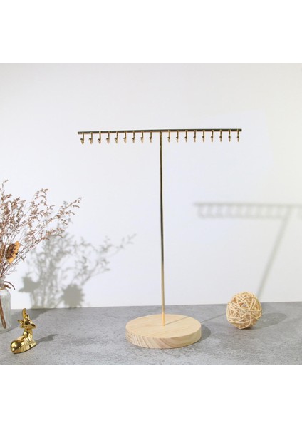 Takı Kutusu Standı (Yurt Dışından) indirimleri