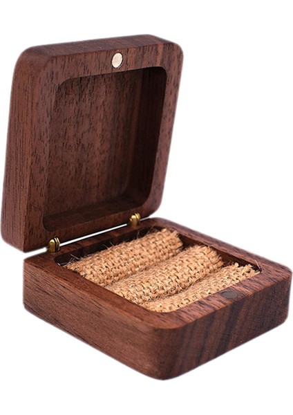 Takı Kutusu Standı (Yurt Dışından)