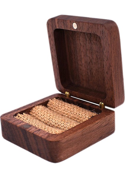 Takı Kutusu Standı (Yurt Dışından) fiyatları