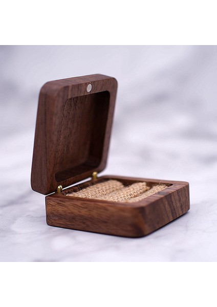 Takı Kutusu Standı (Yurt Dışından) modelleri