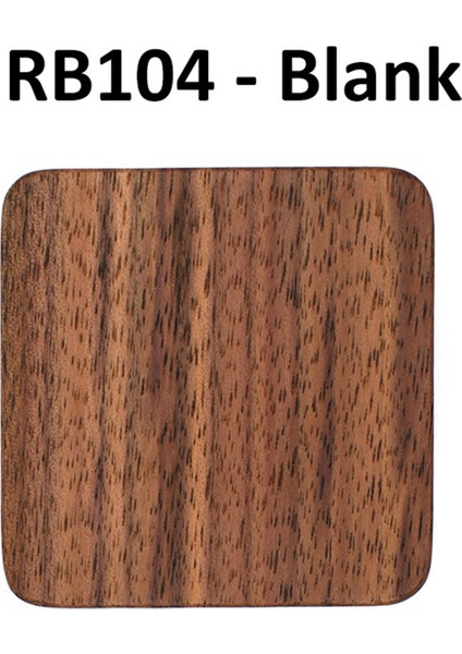 Takı Kutusu Standı (Yurt Dışından) fırsatları