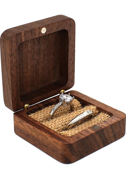 Takı Kutusu Standı (Yurt Dışından) indirimleri