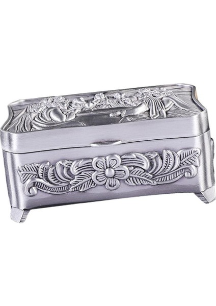 Takı Kutusu Standı (Yurt Dışından) fiyatları