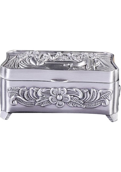 Takı Kutusu Standı (Yurt Dışından) modelleri