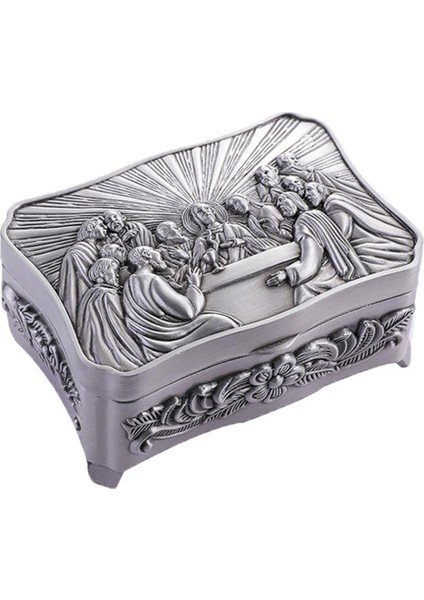 Takı Kutusu Standı (Yurt Dışından) fırsatları