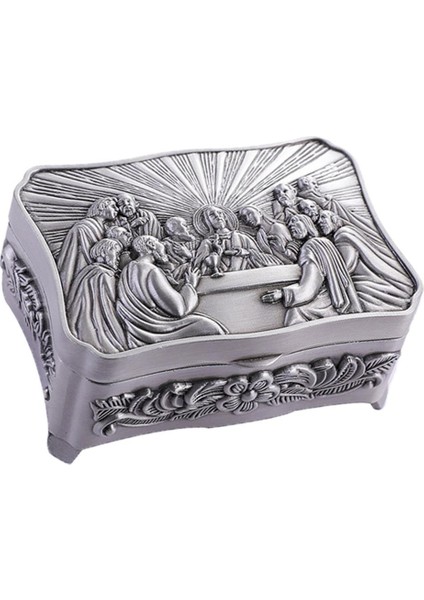 Takı Kutusu Standı (Yurt Dışından) indirimleri