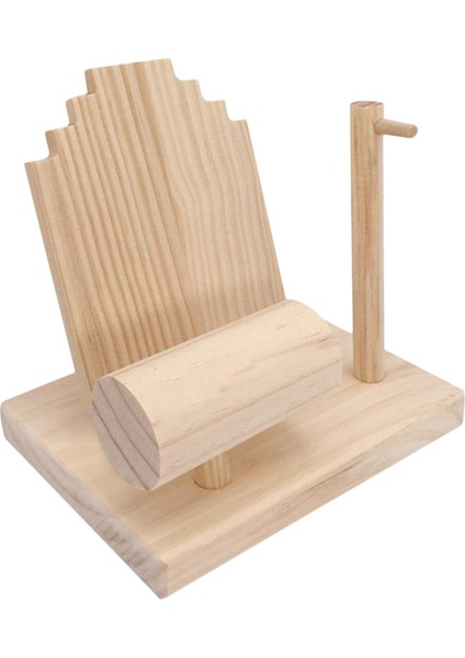 Takı Kutusu Standı (Yurt Dışından) fiyatları