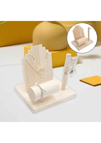 Takı Kutusu Standı (Yurt Dışından) modelleri