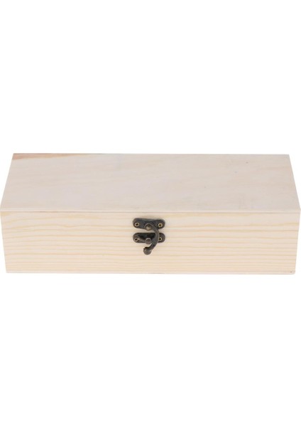 Takı Kutusu Standı (Yurt Dışından) fiyatları