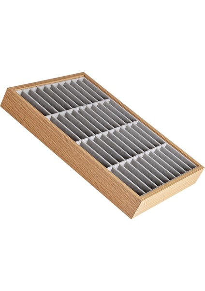 Takı Kutusu Standı (Yurt Dışından)