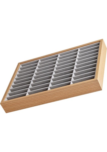 Takı Kutusu Standı (Yurt Dışından) fiyatları