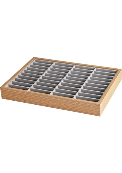 Takı Kutusu Standı (Yurt Dışından) modelleri