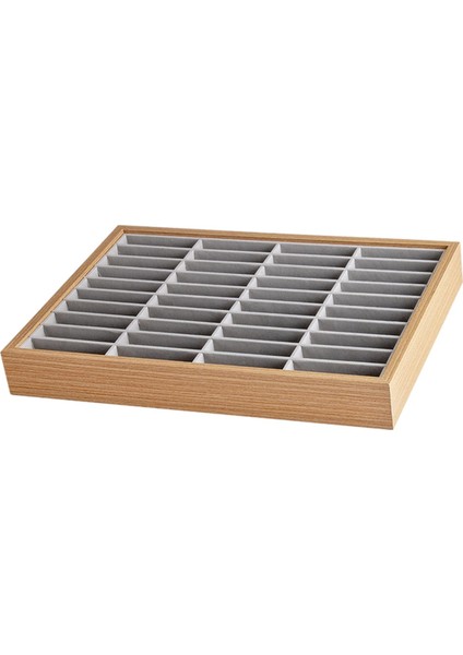 Takı Kutusu Standı (Yurt Dışından) fırsatları