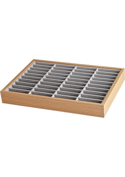 Takı Kutusu Standı (Yurt Dışından) indirimleri