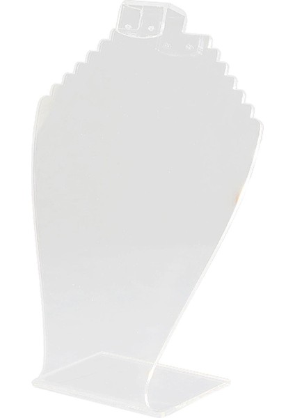 Takı Kutusu Standı (Yurt Dışından)