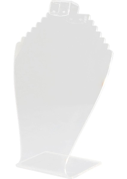 Takı Kutusu Standı (Yurt Dışından) fiyatları