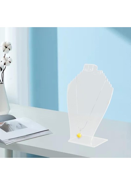 Takı Kutusu Standı (Yurt Dışından) modelleri